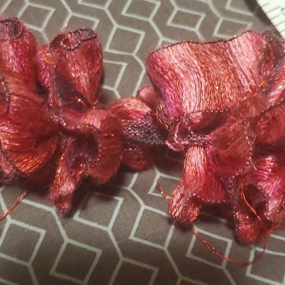 Ladies Scarf Bundle - Picture 10 of 17